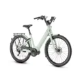 Velo-de-ville-electrique-Moustache-Lundi-27.1-5.webp