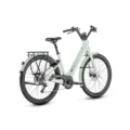 Velo-de-ville-electrique-Moustache-Lundi-27.1-6.webp