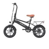 Velo-de-ville-electrique-NIUBILITY-B16S-.jpeg