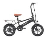Velo-de-ville-electrique-NIUBILITY-B16S-1.jpeg