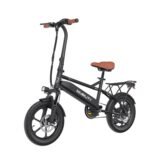 Velo-de-ville-electrique-NIUBILITY-B16S-2.jpeg