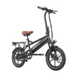 Velo-de-ville-electrique-NIUBILITY-B16S-3.jpeg