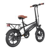 Velo-de-ville-electrique-NIUBILITY-B16S-4.jpeg