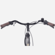 Velo-de-ville-electrique-Nakamura-CLASSIC-LTD-4.png