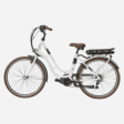 Velo-de-ville-electrique-Nakamura-E-City-110-2.png