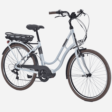 Velo-de-ville-electrique-Nakamura-E-City-110-3.png