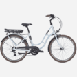 Velo-de-ville-electrique-Nakamura-E-City-110-4.png