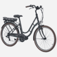 Velo-de-ville-electrique-Nakamura-E-City-110-6.png