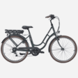 Velo-de-ville-electrique-Nakamura-E-City-110-7.png