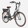 Velo-de-ville-electrique-Nakamura-E-City-50.png