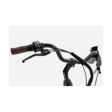 Velo-de-ville-electrique-Nakamura-E-City-50-2.png