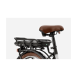 Velo-de-ville-electrique-Nakamura-E-City-50-3.png