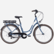 Velo-de-ville-electrique-Nakamura-E-City-50-4.png