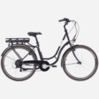 Velo-de-ville-electrique-Nakamura-E-City-50-6.png