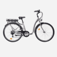 Velo-de-ville-electrique-Nakamura-E-City-70-1.png