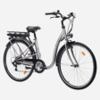 Velo-de-ville-electrique-Nakamura-E-City-70.png