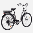 Velo-de-ville-electrique-Nakamura-E-City-70-2.png