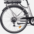Velo-de-ville-electrique-Nakamura-E-City-70-3.png