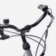 Velo-de-ville-electrique-Nakamura-E-City-70-5.png