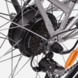 Velo-de-ville-electrique-Nakamura-E-City-70-7.png