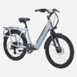 Velo-de-ville-electrique-Nakamura-E-Cross-City.png