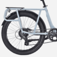 Velo-de-ville-electrique-Nakamura-E-Cross-City-5.png