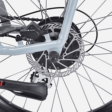 Velo-de-ville-electrique-Nakamura-E-Cross-City-6.png