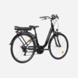Velo-de-ville-electrique-Nakamura-E-POWERFIT-LTD-2.png
