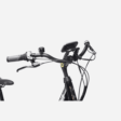 Velo-de-ville-electrique-Nakamura-E-POWERFIT-LTD-5.png