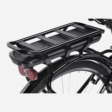 Velo-de-ville-electrique-Nakamura-E-POWERFIT-LTD-6.png