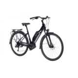 Velo-de-ville-electrique-SUNN-Urb-Rise-26-2022-1.png