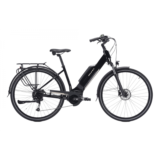 Velo-de-ville-electrique-SUNN-Urb-Rise-26-2022.png