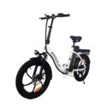 Velo-de-ville-electrique-pliant-AVAKA-BZ20-PLUS-6.jpeg