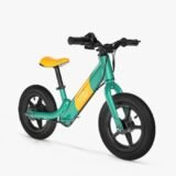 Velo-dequilibre-electrique-Fiido-Kidz-6.jpeg