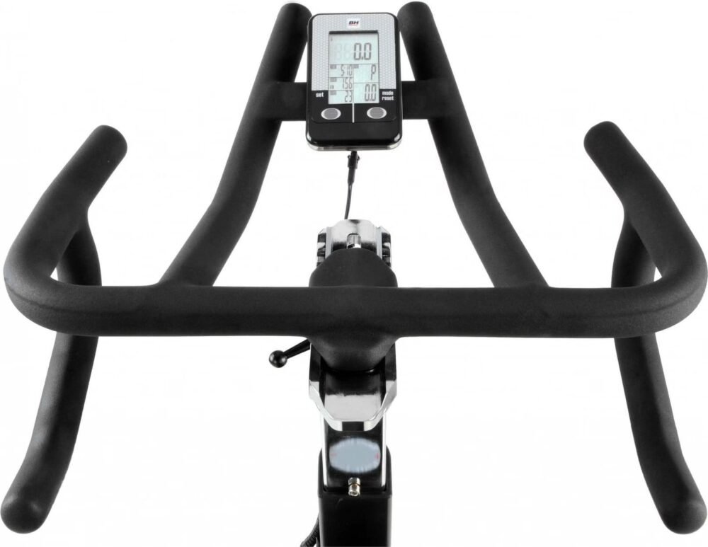 Velo-dinterieur-AIRMAG-H9120-2_176.jpeg