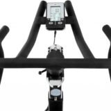 Velo-dinterieur-AIRMAG-H9120-2_176.jpeg