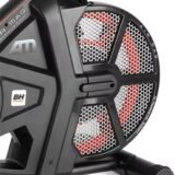 Velo-dinterieur-AIRMAG-H9120-3_175.jpeg