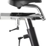Velo-dinterieur-AIRMAG-H9120-4_174.jpeg
