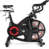 Velo-dinterieur-AIRMAG-H9120_177.jpeg