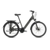 Velo-electrique-BH-Atom-Street-1.jpg