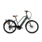 Velo-electrique-Beaufort-Bailey.png