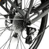 Velo-electrique-Beaufort-Bailey-2.png