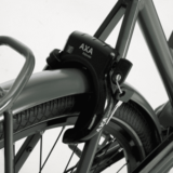 Velo-electrique-Beaufort-Bailey-3.png
