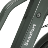 Velo-electrique-Beaufort-Bailey-4.png