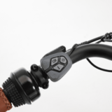 Velo-electrique-Beaufort-Bailey-5.png