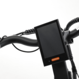 Velo-electrique-Beaufort-Bailey-6.png