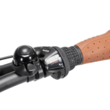 Velo-electrique-Beaufort-Betty-2.png