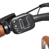 Velo-electrique-Beaufort-Betty-4.png