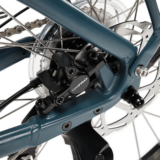 Velo-electrique-Beaufort-Betty-5.png