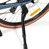 Velo-electrique-Beaufort-Betty-7.png